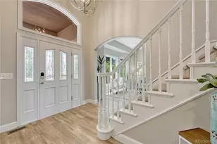 5986 Saddle Creek Trail, Parker, CO 80134 - Photo 3