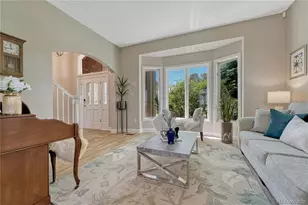 5986 Saddle Creek Trail, Parker, CO 80134 - Photo 11