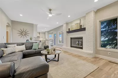 5986 Saddle Creek Trail, Parker, CO 80134 - Photo 23