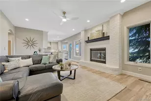 5986 Saddle Creek Trail, Parker, CO 80134 - Photo 23