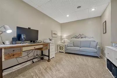 5986 Saddle Creek Trail, Parker, CO 80134 - Photo 37