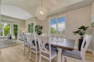 5986 Saddle Creek Trail, Parker, CO 80134 - Photo 13