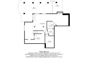 5986 Saddle Creek Trail, Parker, CO 80134 - Photo 43