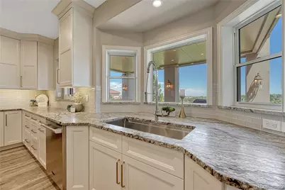 5986 Saddle Creek Trail, Parker, CO 80134 - Photo 19