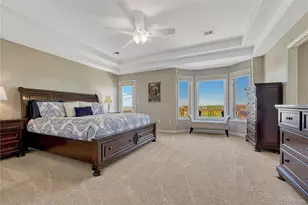 5986 Saddle Creek Trail, Parker, CO 80134 - Photo 25