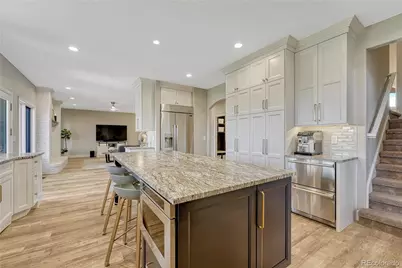 5986 Saddle Creek Trail, Parker, CO 80134 - Photo 15