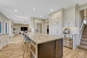 5986 Saddle Creek Trail, Parker, CO 80134 - Photo 15