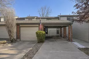 7900 W Layton Ave, Denver, CO 80123 - Photo 17