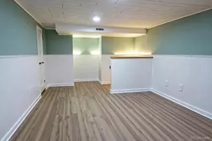 7900 W Layton Ave, Denver, CO 80123 - Photo 7