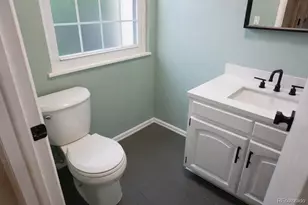 7900 W Layton Ave, Denver, CO 80123 - Photo 5