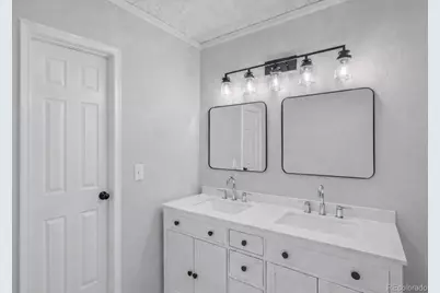 7900 W Layton Avenue #858, Denver, CO 80123 - Photo 13