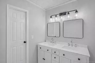 7900 W Layton Ave, Denver, CO 80123 - Photo 13