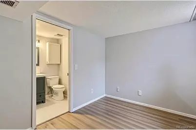 7900 W Layton Avenue #858, Denver, CO 80123 - Photo 9