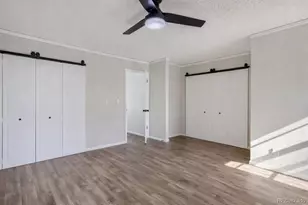 7900 W Layton Ave, Denver, CO 80123 - Photo 11