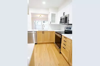 7900 W Layton Avenue #858, Denver, CO 80123 - Photo 1