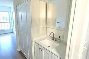 7900 W Layton Ave, Denver, CO 80123 - Photo 15