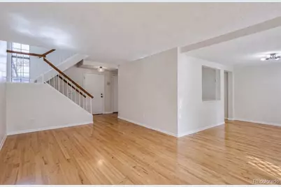 7900 W Layton Avenue #858, Denver, CO 80123 - Photo 3