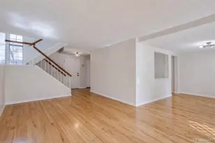 7900 W Layton Ave, Denver, CO 80123 - Photo 3