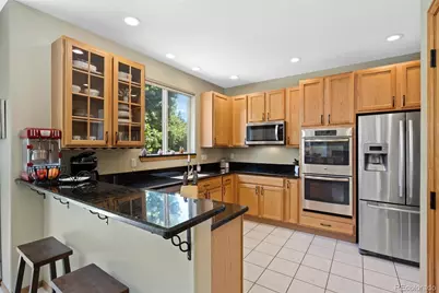 22463 E Weaver Drive, Aurora, CO 80016 - Photo 13