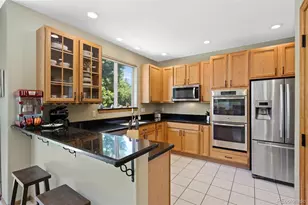 22463 E Weaver Dr, Aurora, CO 80016 - Photo 13