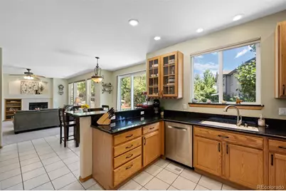 22463 E Weaver Drive, Aurora, CO 80016 - Photo 15