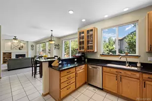 22463 E Weaver Dr, Aurora, CO 80016 - Photo 15