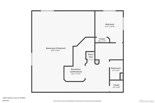 22463 E Weaver Dr, Aurora, CO 80016 - Photo 45