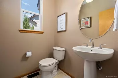 22463 E Weaver Drive, Aurora, CO 80016 - Photo 21