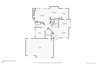 22463 E Weaver Dr, Aurora, CO 80016 - Photo 43