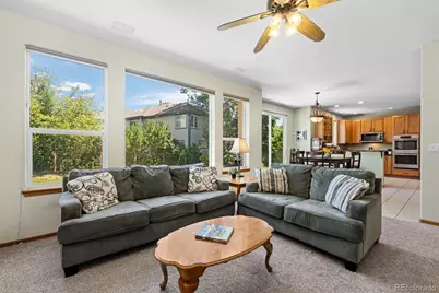 22463 E Weaver Drive, Aurora, CO 80016 - Photo 9