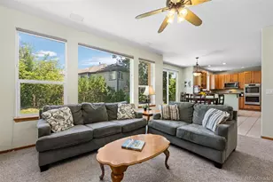 22463 E Weaver Dr, Aurora, CO 80016 - Photo 9