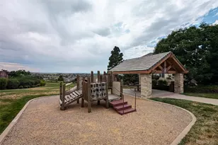 22463 E Weaver Dr, Aurora, CO 80016 - Photo 41