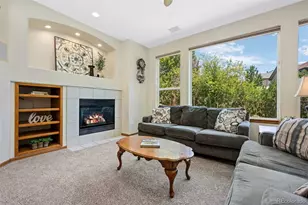 22463 E Weaver Dr, Aurora, CO 80016 - Photo 11