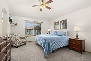 22463 E Weaver Dr, Aurora, CO 80016 - Photo 23