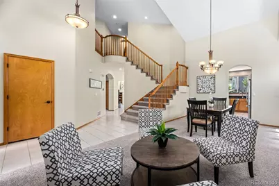 22463 E Weaver Drive, Aurora, CO 80016 - Photo 3