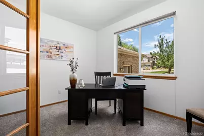 22463 E Weaver Drive, Aurora, CO 80016 - Photo 19