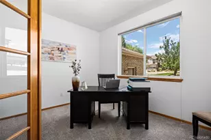 22463 E Weaver Dr, Aurora, CO 80016 - Photo 19