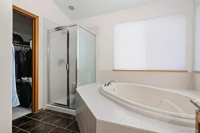 22463 E Weaver Drive, Aurora, CO 80016 - Photo 25