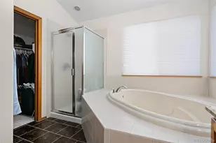 22463 E Weaver Dr, Aurora, CO 80016 - Photo 25