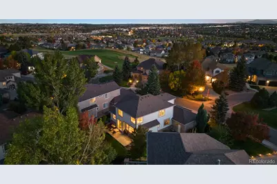 22463 E Weaver Drive, Aurora, CO 80016 - Photo 37