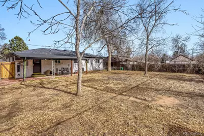 3374 W Belmont Avenue, Littleton, CO 80123 - Photo 27