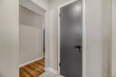 3374 W Belmont Avenue, Littleton, CO 80123 - Photo 5