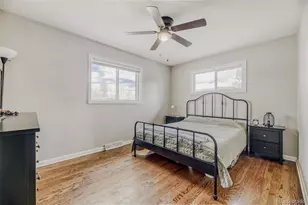 3374 W Belmont Ave, Littleton, CO 80123 - Photo 17