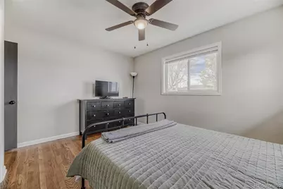 3374 W Belmont Avenue, Littleton, CO 80123 - Photo 19