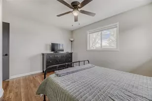 3374 W Belmont Ave, Littleton, CO 80123 - Photo 19