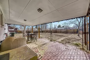 3374 W Belmont Ave, Littleton, CO 80123 - Photo 23