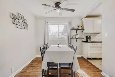 3374 W Belmont Avenue, Littleton, CO 80123 - Photo 11