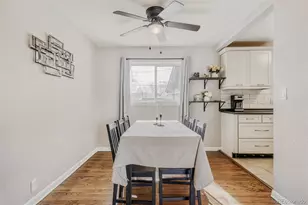 3374 W Belmont Ave, Littleton, CO 80123 - Photo 11