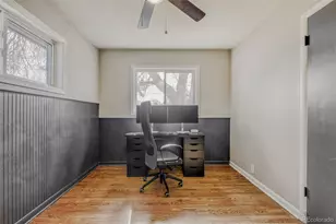 3374 W Belmont Ave, Littleton, CO 80123 - Photo 13