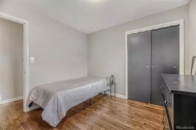 3374 W Belmont Avenue, Littleton, CO 80123 - Photo 21